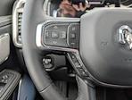 New 2025 Ram 1500 Laramie Crew Cab 4x4 Pickup for sale #11D25092 - photo 20