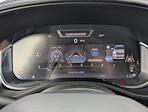 New 2025 Ram 1500 Laramie Crew Cab 4x4 Pickup for sale #11D25092 - photo 24