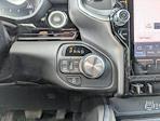 New 2025 Ram 1500 Laramie Crew Cab 4x4 Pickup for sale #11D25092 - photo 26