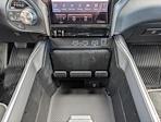 New 2025 Ram 1500 Laramie Crew Cab 4x4 Pickup for sale #11D25092 - photo 27