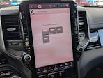New 2025 Ram 1500 Laramie Crew Cab 4x4 Pickup for sale #11D25092 - photo 33