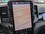 New 2025 Ram 1500 Laramie Crew Cab 4x4 Pickup for sale #11D25092 - photo 34