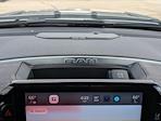 New 2025 Ram 1500 Laramie Crew Cab 4x4 Pickup for sale #11D25092 - photo 35
