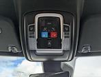 New 2025 Ram 1500 Laramie Crew Cab 4x4 Pickup for sale #11D25092 - photo 36