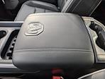 New 2025 Ram 1500 Laramie Crew Cab 4x4 Pickup for sale #11D25092 - photo 37