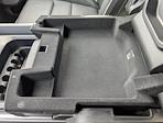 New 2025 Ram 1500 Laramie Crew Cab 4x4 Pickup for sale #11D25092 - photo 38