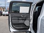 New 2025 Ram 1500 Laramie Crew Cab 4x4 Pickup for sale #11D25092 - photo 41