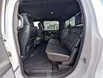 New 2025 Ram 1500 Laramie Crew Cab 4x4 Pickup for sale #11D25092 - photo 42