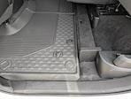 New 2025 Ram 1500 Laramie Crew Cab 4x4 Pickup for sale #11D25092 - photo 43