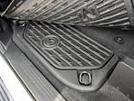 New 2025 Ram 1500 Laramie Crew Cab 4x4 Pickup for sale #11D25092 - photo 44