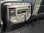 New 2025 Ram 1500 Laramie Crew Cab 4x4 Pickup for sale #11D25092 - photo 45
