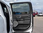 New 2025 Ram 1500 Laramie Crew Cab 4x4 Pickup for sale #11D25092 - photo 47