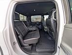 New 2025 Ram 1500 Laramie Crew Cab 4x4 Pickup for sale #11D25092 - photo 48
