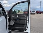 New 2025 Ram 1500 Laramie Crew Cab 4x4 Pickup for sale #11D25092 - photo 49