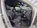 New 2025 Ram 1500 Laramie Crew Cab 4x4 Pickup for sale #11D25092 - photo 50