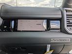 New 2025 Ram 1500 Laramie Crew Cab 4x4 Pickup for sale #11D25092 - photo 51