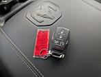 New 2025 Ram 1500 Laramie Crew Cab 4x4 Pickup for sale #11D25092 - photo 54