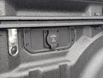New 2025 Ram 1500 Laramie Crew Cab 4x4 Pickup for sale #11D25092 - photo 9
