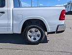 New 2025 Ram 1500 Big Horn Crew Cab 4x4 Pickup for sale #11D25096 - photo 10