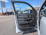 New 2025 Ram 1500 Big Horn Crew Cab 4x4 Pickup for sale #11D25096 - photo 12