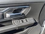New 2025 Ram 1500 Big Horn Crew Cab 4x4 Pickup for sale #11D25096 - photo 13