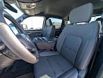 New 2025 Ram 1500 Big Horn Crew Cab 4x4 Pickup for sale #11D25096 - photo 15