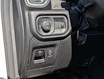 New 2025 Ram 1500 Big Horn Crew Cab 4x4 Pickup for sale #11D25096 - photo 16