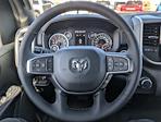New 2025 Ram 1500 Big Horn Crew Cab 4x4 Pickup for sale #11D25096 - photo 17