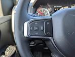 New 2025 Ram 1500 Big Horn Crew Cab 4x4 Pickup for sale #11D25096 - photo 18