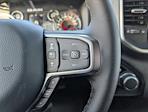 New 2025 Ram 1500 Big Horn Crew Cab 4x4 Pickup for sale #11D25096 - photo 19