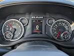 New 2025 Ram 1500 Big Horn Crew Cab 4x4 Pickup for sale #11D25096 - photo 20