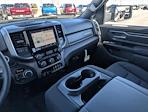 New 2025 Ram 1500 Big Horn Crew Cab 4x4 Pickup for sale #11D25096 - photo 21