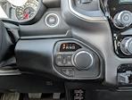 New 2025 Ram 1500 Big Horn Crew Cab 4x4 Pickup for sale #11D25096 - photo 22