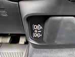 New 2025 Ram 1500 Big Horn Crew Cab 4x4 Pickup for sale #11D25096 - photo 23
