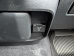 New 2025 Ram 1500 Big Horn Crew Cab 4x4 Pickup for sale #11D25096 - photo 24