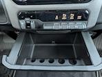 New 2025 Ram 1500 Big Horn Crew Cab 4x4 Pickup for sale #11D25096 - photo 25