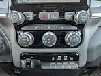 New 2025 Ram 1500 Big Horn Crew Cab 4x4 Pickup for sale #11D25096 - photo 26
