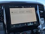New 2025 Ram 1500 Big Horn Crew Cab 4x4 Pickup for sale #11D25096 - photo 29