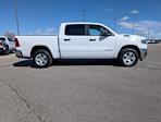 New 2025 Ram 1500 Big Horn Crew Cab 4x4 Pickup for sale #11D25096 - photo 3