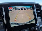 New 2025 Ram 1500 Big Horn Crew Cab 4x4 Pickup for sale #11D25096 - photo 30