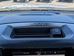 New 2025 Ram 1500 Big Horn Crew Cab 4x4 Pickup for sale #11D25096 - photo 31