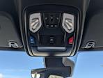 New 2025 Ram 1500 Big Horn Crew Cab 4x4 Pickup for sale #11D25096 - photo 32