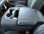 New 2025 Ram 1500 Big Horn Crew Cab 4x4 Pickup for sale #11D25096 - photo 33