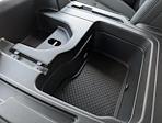 New 2025 Ram 1500 Big Horn Crew Cab 4x4 Pickup for sale #11D25096 - photo 34