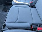 New 2025 Ram 1500 Big Horn Crew Cab 4x4 Pickup for sale #11D25096 - photo 35