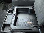 New 2025 Ram 1500 Big Horn Crew Cab 4x4 Pickup for sale #11D25096 - photo 36