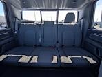 New 2025 Ram 1500 Big Horn Crew Cab 4x4 Pickup for sale #11D25096 - photo 37