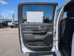 New 2025 Ram 1500 Big Horn Crew Cab 4x4 Pickup for sale #11D25096 - photo 38