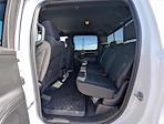 New 2025 Ram 1500 Big Horn Crew Cab 4x4 Pickup for sale #11D25096 - photo 39