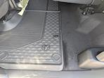 New 2025 Ram 1500 Big Horn Crew Cab 4x4 Pickup for sale #11D25096 - photo 40